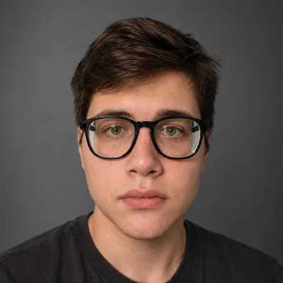 Dušan Hlavatý